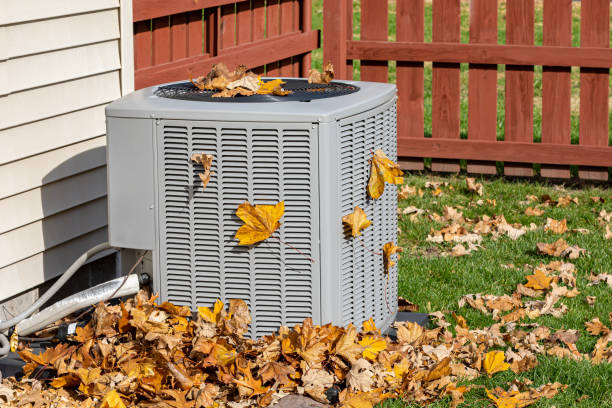 Best 24/7 HVAC Repair  in Matheny, CA