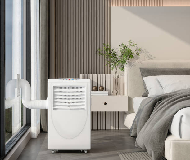 Best Best HVAC Companies  in Matheny, CA