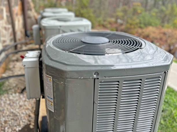 Best HVAC Repair Near Me  in Matheny, CA